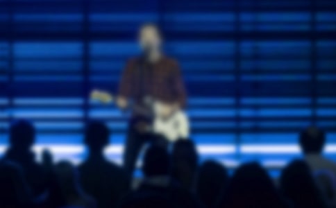 ż�����������