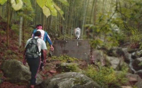 ��Ƭ�G�G����ɽ����˼15ƪ[���A]