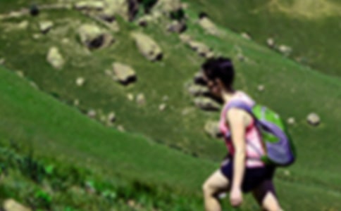 ���y����һ���¡�����ɽ_�y����һ��������