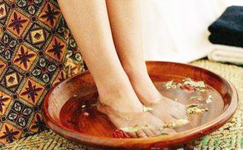 ���_��ʲôˮ��