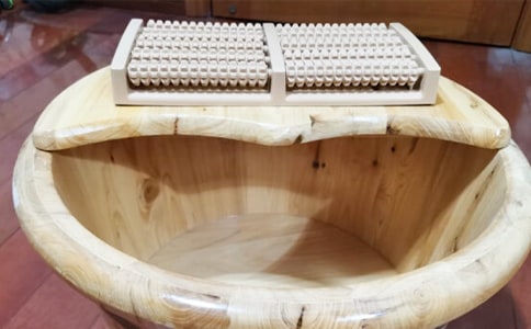 ���_��Щʲô�ӵĺ�̎