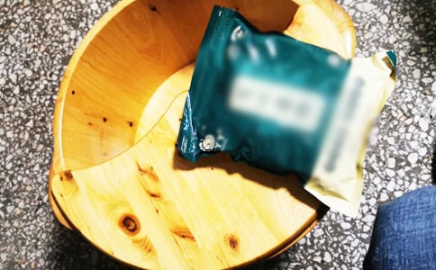 С�����������_����Щ��̎��