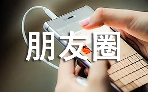 �F(xi��n)��(sh��)��(g��)���f�f����Ȧ��ȫ�����x80�䣩