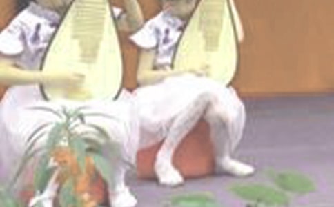 �������С����g