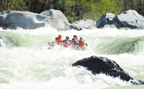 《魯濱孫漂流記》讀后感