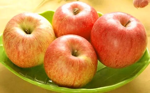 �P���O������600��3ƪ