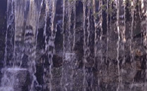 �ٲ�������