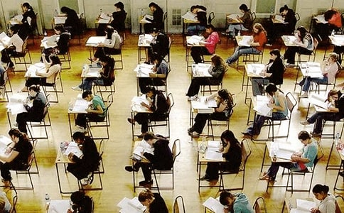 ��ĩ��ԇ���Y���᡿