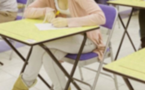 Ӣ�Z�M��ĩ��ԇ���Y(ji��)