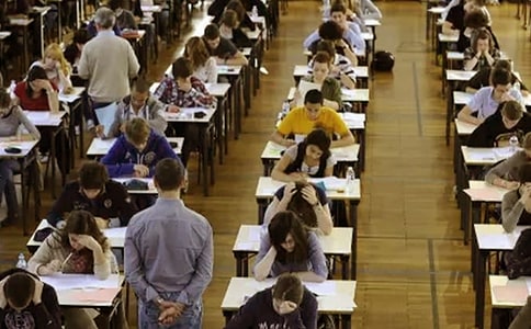 ���PС�WӢ�Z��ĩ��ԇ��������x����