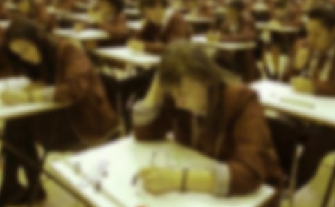 研究生英語期末考試復(fù)習(xí)資料