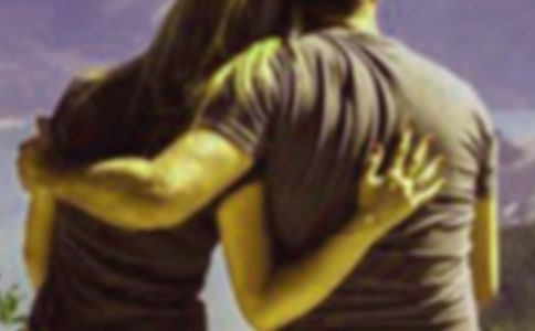 �����ӵĂ��Ժ���