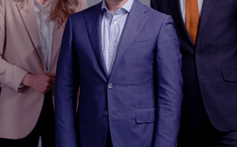 ��I������I�ĺ��ĸ�����