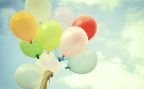 ����������(��)