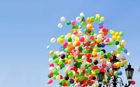 �����w�������ġ�����4ƪ��