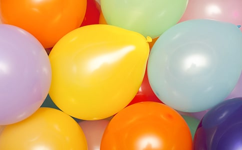 ��ͨ�ã���ǰ�Ě���˼