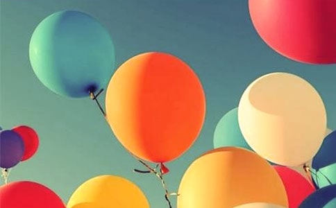 帶電的氣球作文【精選7篇】