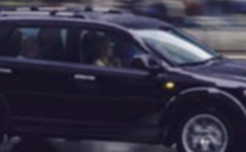 汽車試用期工作總結(jié)