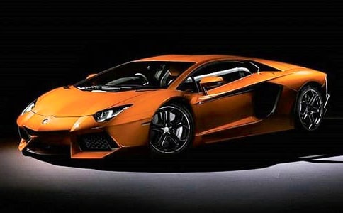 ��܇���I(y��)���I(y��)�����]��