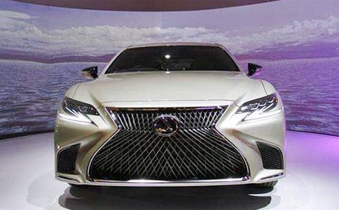 ��܇�I�N���I(y��)�����]��