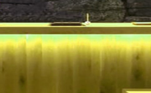 ǰ�_�D�������b��