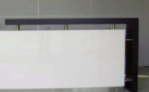 前臺接待實習(xí)總結(jié)(2)