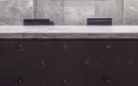 前臺月工作總結(jié)范文