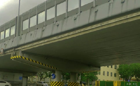 ��·�c�������I�������Y��ͨ��15ƪ��