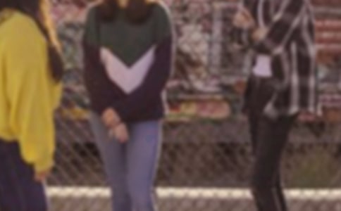 ���Ѓ������ģ���һ�������ġ�б�����ꡱ