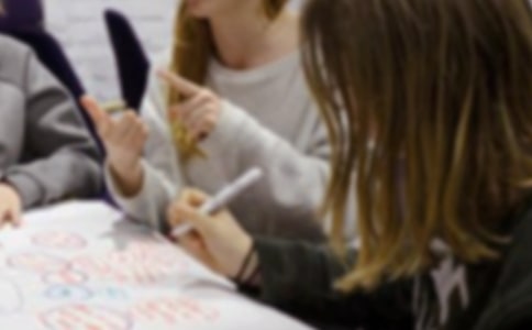 青年干部新實(shí)踐心得體會(huì)范文(精選8篇)