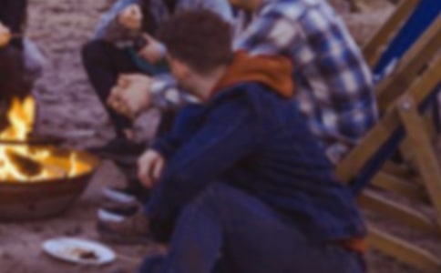 《給青年的十二封信》讀后感11篇