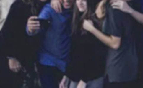 《給青年的十二封信》讀后感【精選】