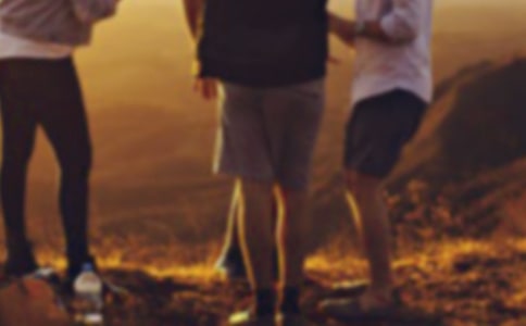 專(zhuān)家為長(zhǎng)安青年把脈“創(chuàng)業(yè)路”