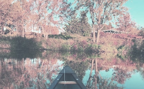 �＾�W�ڈFί����Ӌ��