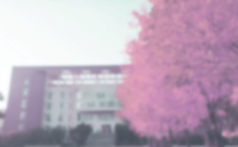 小學秋季學期工作計劃3篇