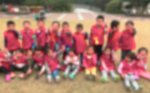 ��λ���λ�ӷ���