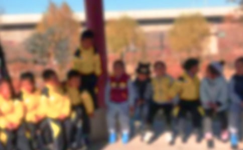 ���΃�������[����]