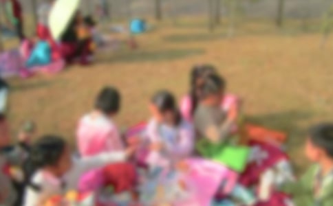 秋游活動(dòng)方案范本(通用10篇)