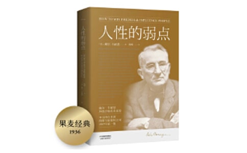 �����Ե����c���x���ĵ��w��