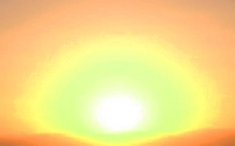 ���ճ�����(10ƪ)