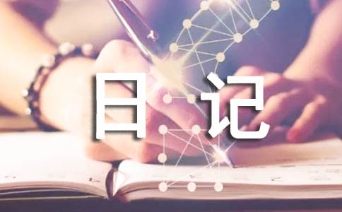 �����x����ӛ��(y��u)������600��3ƪ