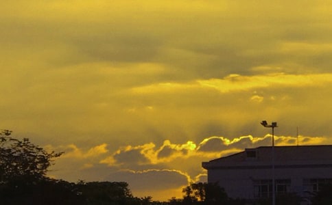 �茑��������