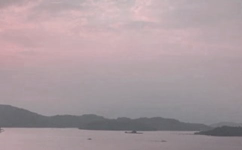 ������̶���̌W��䛣��R��7ƪ��