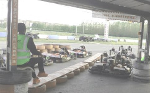 ���ƌW��ِ܇���R��5ƪ��