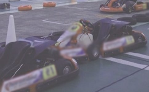 �����T���b��ِ܇����12ƪ