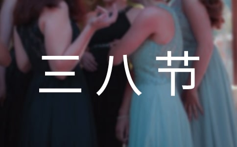 �o�ώ������˹�ף���Z170��