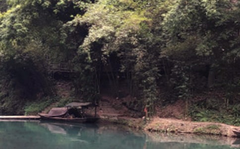 關于三峽的詩句60句