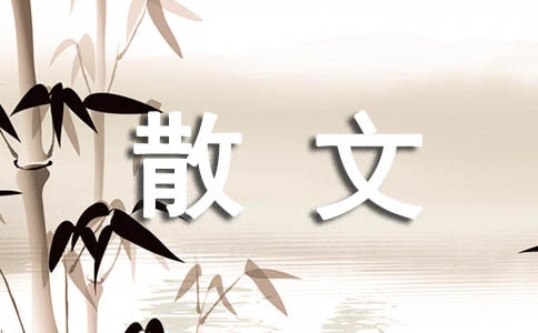 ��;��ɢ��