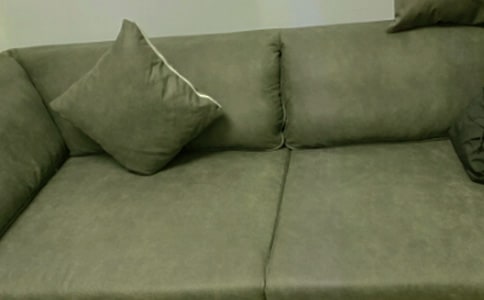 KTV沙發(fā)的特征-ktv沙發(fā)的清潔