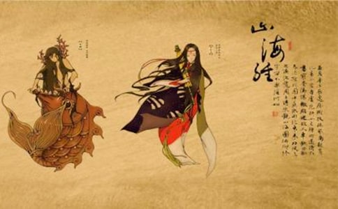 ���L�cɽ�����n���x���Pӛ�����x26ƪ��